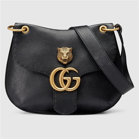 gucci purse handbag|gucci purses handbags women clearance.